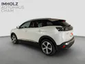 Peugeot 3008 1.2 PureTech Allure Pack