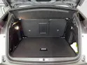 Peugeot 3008 1.2 PureTech Allure Pack