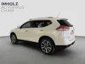 Nissan X-Trail 1.6 dCi Tekna
