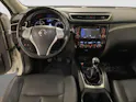 Nissan X-Trail 1.6 dCi Tekna