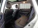 Nissan X-Trail 1.6 dCi Tekna