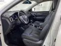 Nissan X-Trail 1.6 dCi Tekna