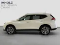 Nissan X-Trail 1.6 dCi Tekna