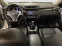 Nissan X-Trail 1.6 dCi Tekna
