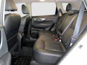 Nissan X-Trail 1.6 dCi Tekna