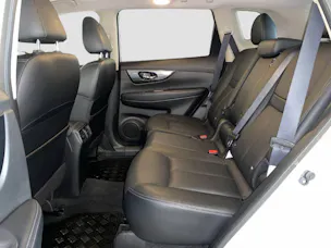 Nissan X-Trail 1.6 dCi Tekna