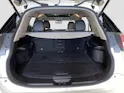 Nissan X-Trail 1.6 dCi Tekna