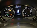 Nissan X-Trail 1.6 dCi Tekna