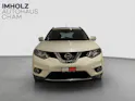 Nissan X-Trail 1.6 dCi Tekna
