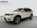 Nissan X-Trail 1.6 dCi Tekna