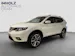 Nissan X-Trail 1.6 dCi Tekna
