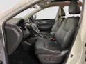 Nissan X-Trail 1.6 dCi Tekna