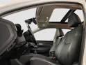 Nissan X-Trail 1.6 dCi Tekna