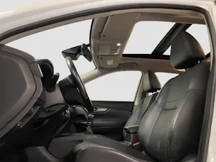 Nissan X-Trail 1.6 dCi Tekna