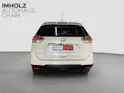 Nissan X-Trail 1.6 dCi Tekna