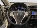 Nissan X-Trail 1.6 dCi Tekna