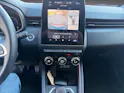 Mitsubishi Colt 1.6 HEV Instyle