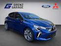 Mitsubishi Colt 1.6 HEV Instyle