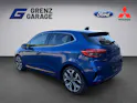 Mitsubishi Colt 1.6 HEV Instyle