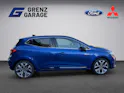 Mitsubishi Colt 1.6 HEV Instyle