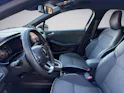 Mitsubishi Colt 1.6 HEV Instyle