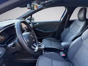 Mitsubishi Colt 1.6 HEV Instyle