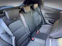 Mitsubishi Colt 1.6 HEV Instyle
