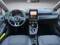 Mitsubishi Colt 1.6 HEV Instyle