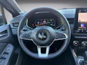 Mitsubishi Colt 1.6 HEV Instyle