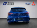 Mitsubishi Colt 1.6 HEV Instyle