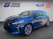 Mitsubishi Colt 1.6 HEV Instyle