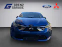 Mitsubishi Colt 1.6 HEV Instyle