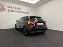 Audi A1 Sportback 1.5 35 TFSI Advanced S-Tronic