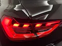 Audi A1 Sportback 1.5 35 TFSI Advanced S-Tronic