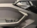 Audi A1 Sportback 1.5 35 TFSI Advanced S-Tronic