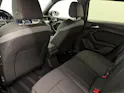 Audi A1 Sportback 1.5 35 TFSI Advanced S-Tronic