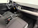 Audi A1 Sportback 1.5 35 TFSI Advanced S-Tronic