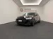 Audi A1 Sportback 1.5 35 TFSI Advanced S-Tronic