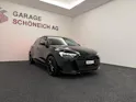 Audi A1 Sportback 1.5 35 TFSI Advanced S-Tronic