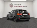 AUDI A1 Sportback 1.5 35 TFSI Advanced S-Tronic