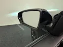 Audi A1 Sportback 1.5 35 TFSI Advanced S-Tronic