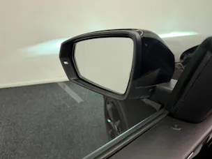 Audi A1 Sportback 1.5 35 TFSI Advanced S-Tronic