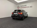 Audi A1 Sportback 1.5 35 TFSI Advanced S-Tronic