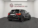 AUDI A1 Sportback 1.5 35 TFSI Advanced S-Tronic