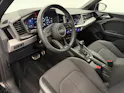 Audi A1 Sportback 1.5 35 TFSI Advanced S-Tronic