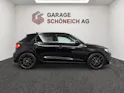 AUDI A1 Sportback 1.5 35 TFSI Advanced S-Tronic