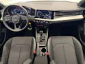 Audi A1 Sportback 1.5 35 TFSI Advanced S-Tronic