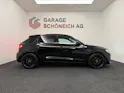 Audi A1 Sportback 1.5 35 TFSI Advanced S-Tronic