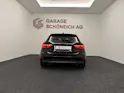 Audi A1 Sportback 1.5 35 TFSI Advanced S-Tronic