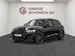 AUDI A1 Sportback 1.5 35 TFSI Advanced S-Tronic